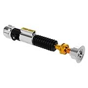 Star Wars Obi-Wan Kenobi Stunt Lightsaber Replica